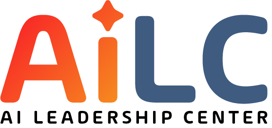 AI Leadership Center